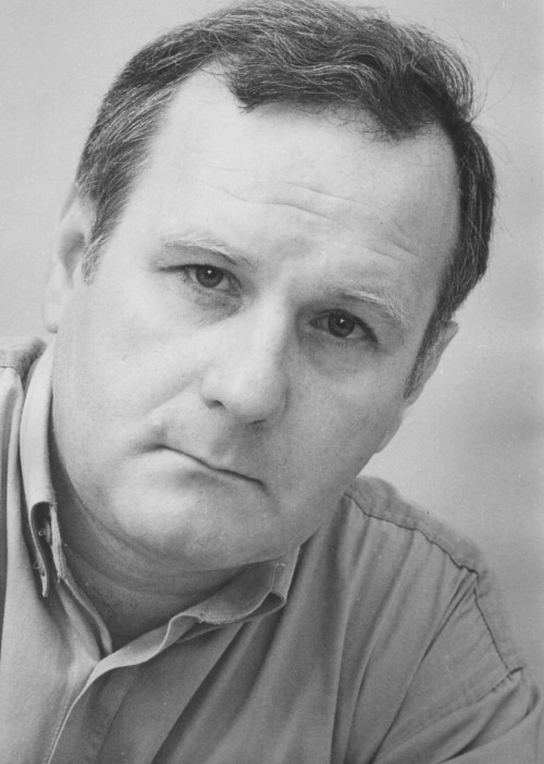 ���� ���������