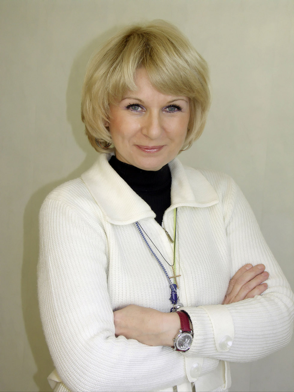 ��������� �����