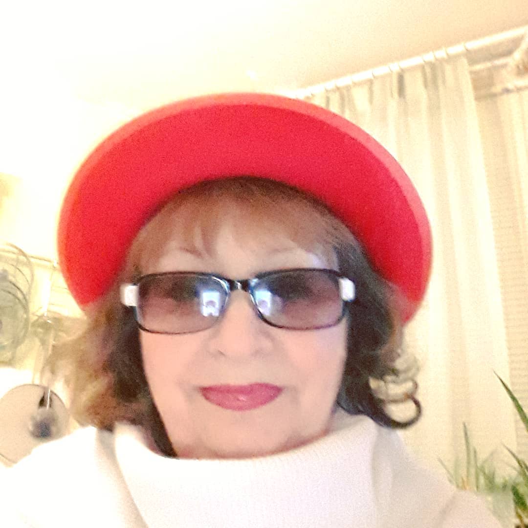 ����� �������-��������