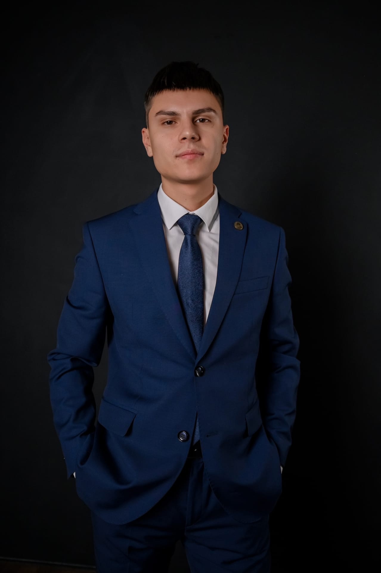 ������ ����������