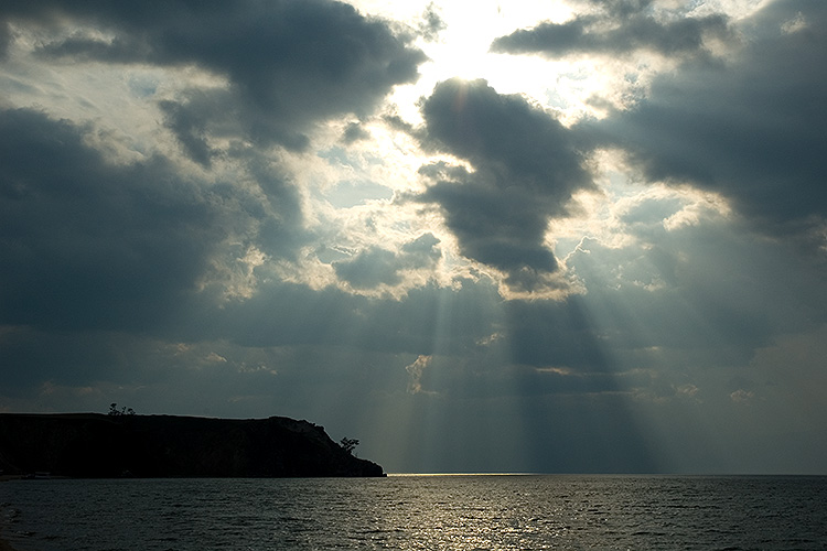 ������ ���������