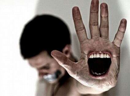 ������ ����������