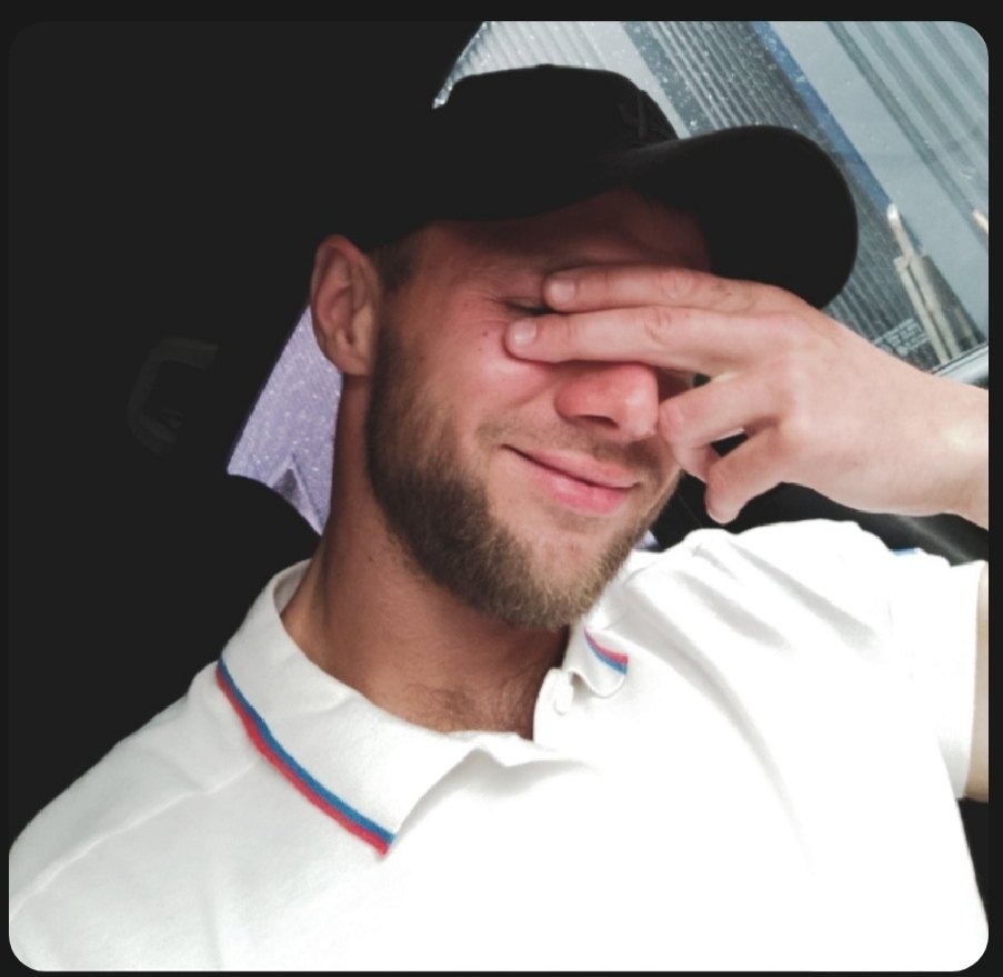 ������ �������