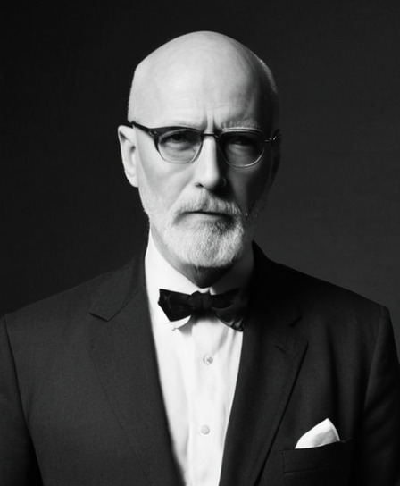 ������ �������