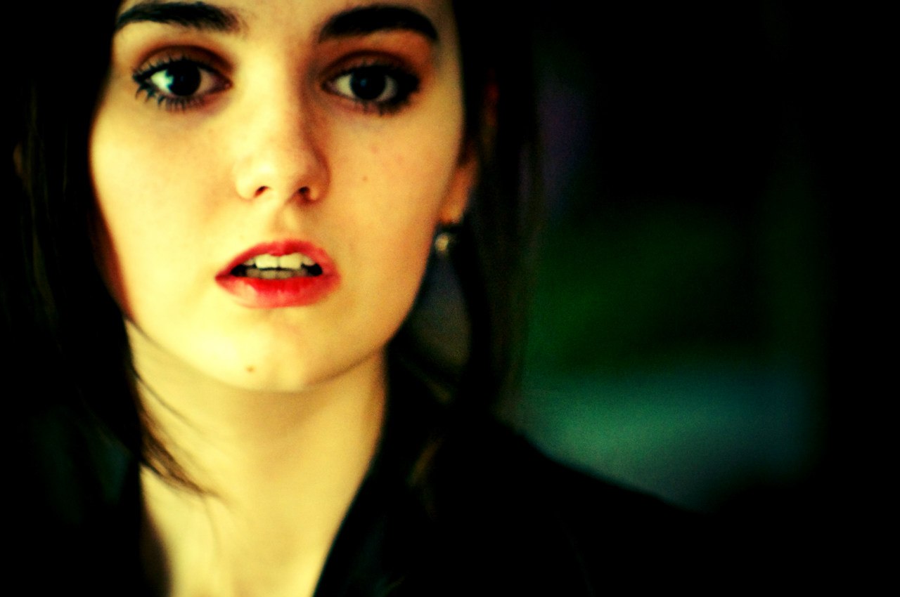 Кирилл Франц