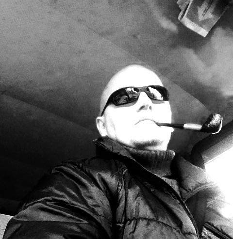 Кирилл Панько