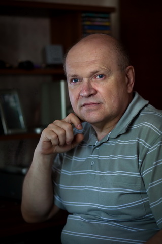 ������ ������� 2