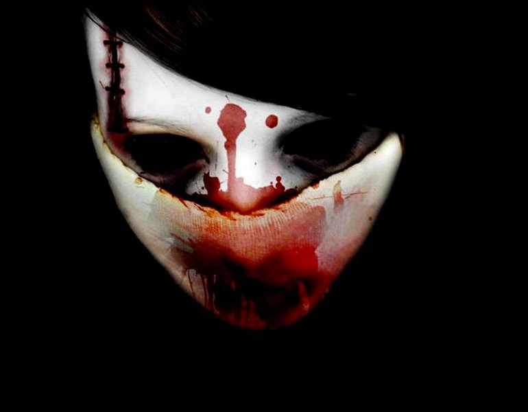 ������ ������