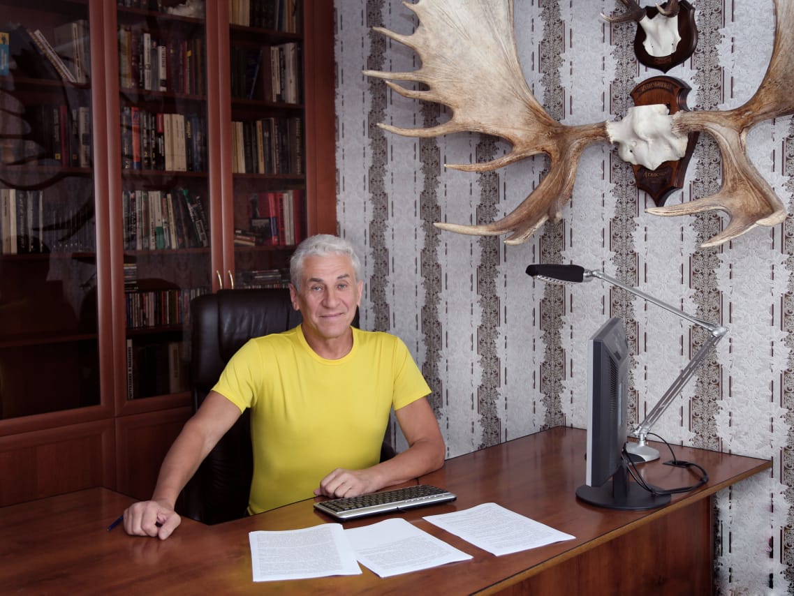 ������� �������� ��������