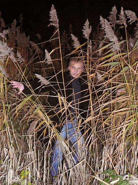 �������� ������