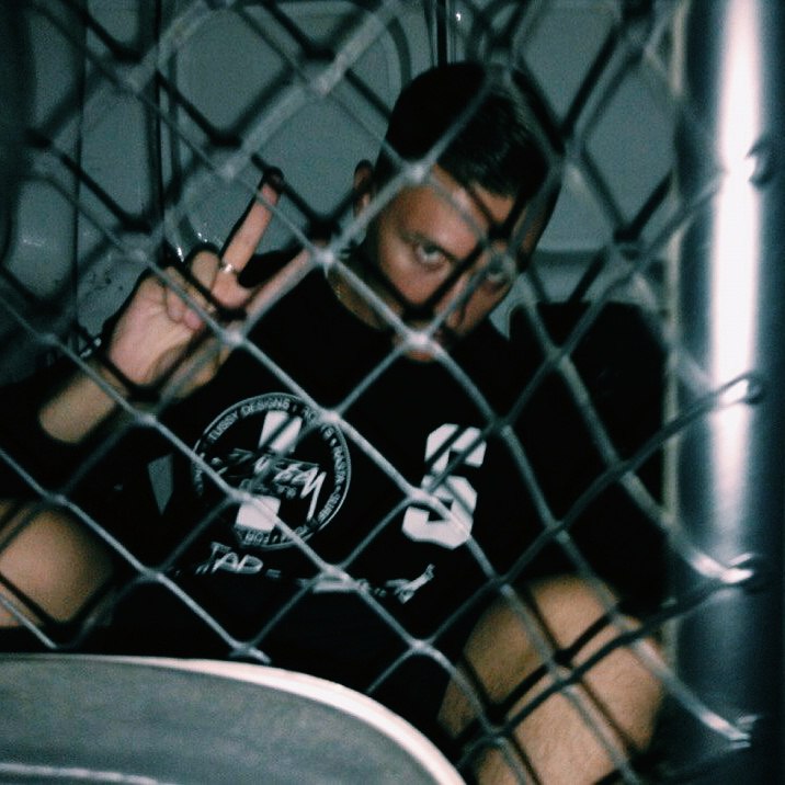 ������ ����