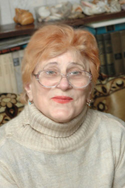 ����� ���������