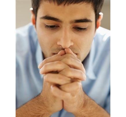 ������ �������