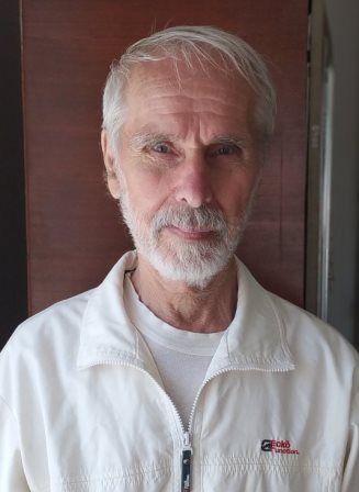 ������� ����� ������