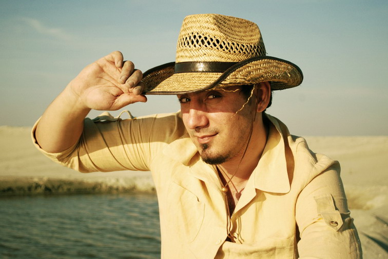 ����� �����