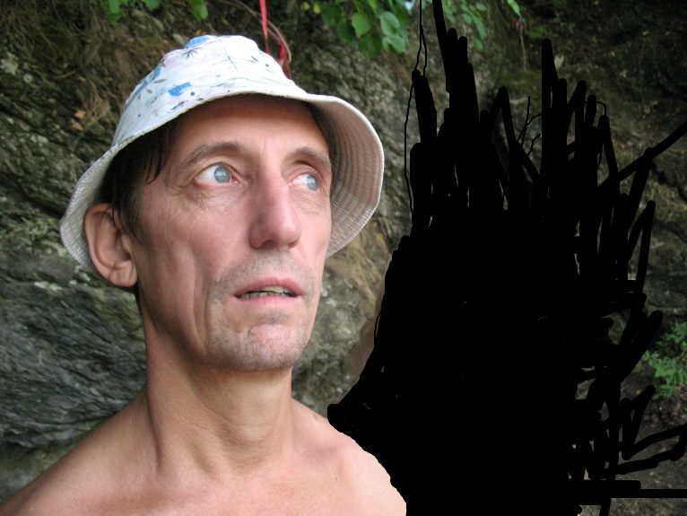 Кишечников Кирилл