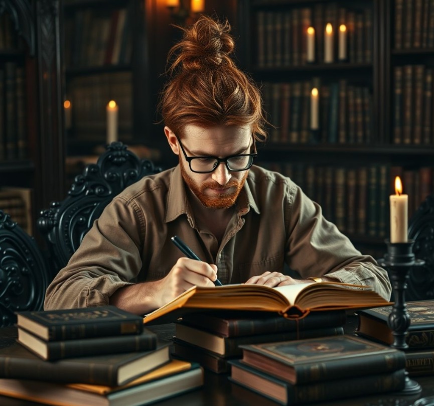 ������� ������