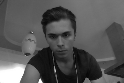 ������ ���������