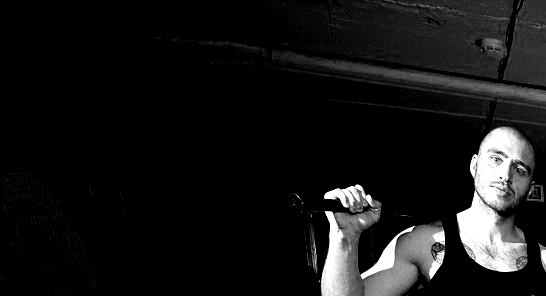 ������ ����