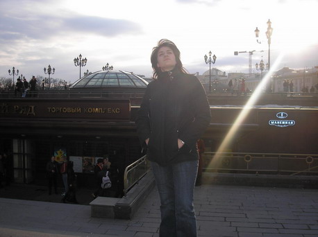 ���� ����������