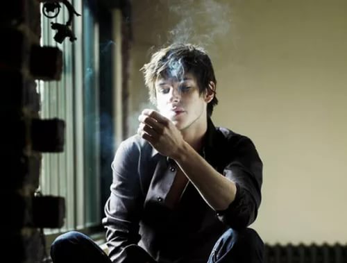 ������� �������� 3