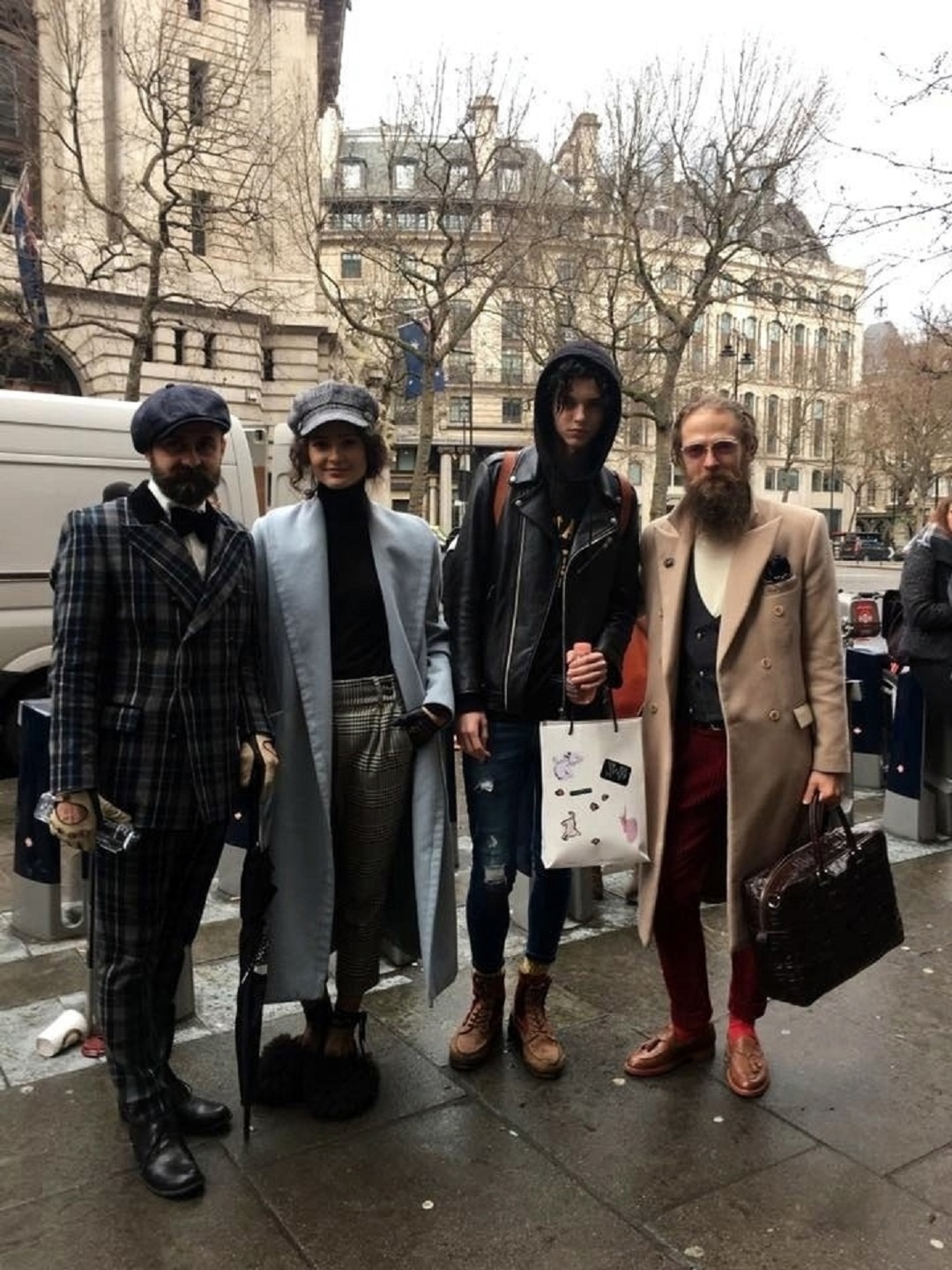 Никита Кирсанов