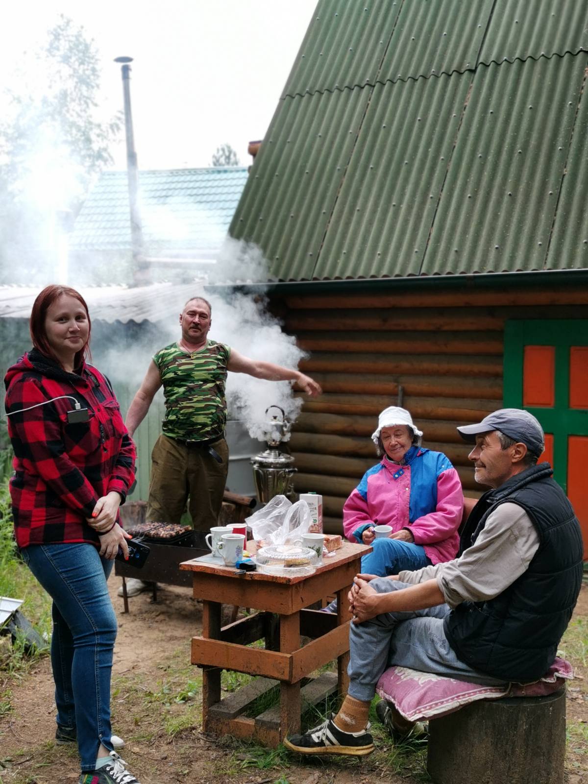 ������� ��������� ��������