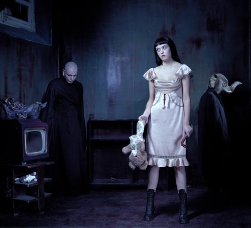 ������� ������������