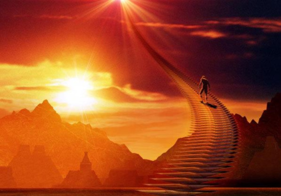 ����� ��������