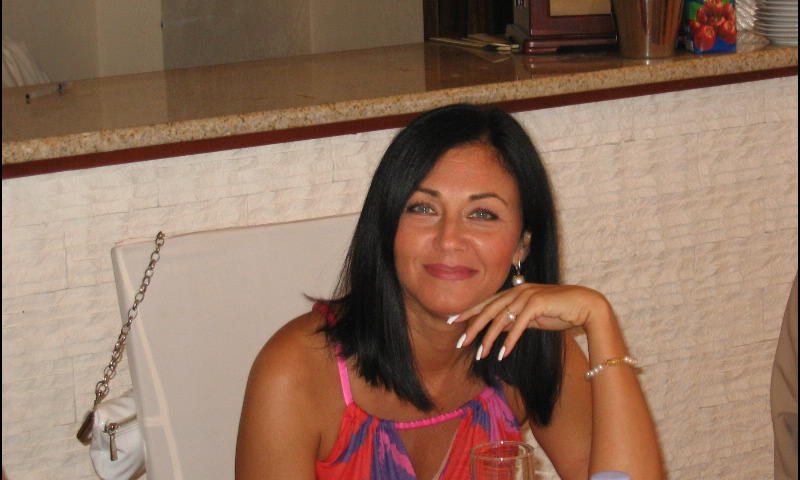 Наталья Веденеева