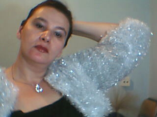 ���� �����