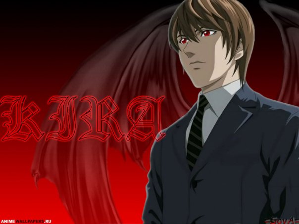 ���� ��������