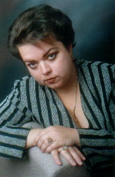 ���� ���������