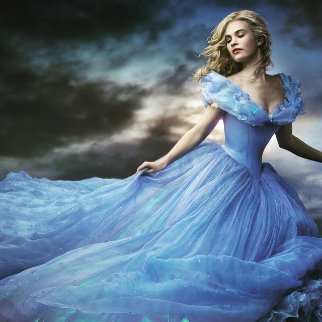 Алёна Каткова