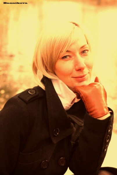 ������ ���������