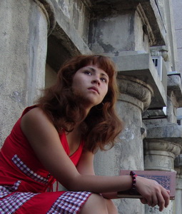 ������� ���������