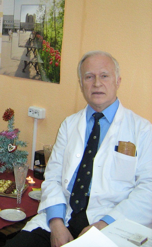 ��������� ������� 6