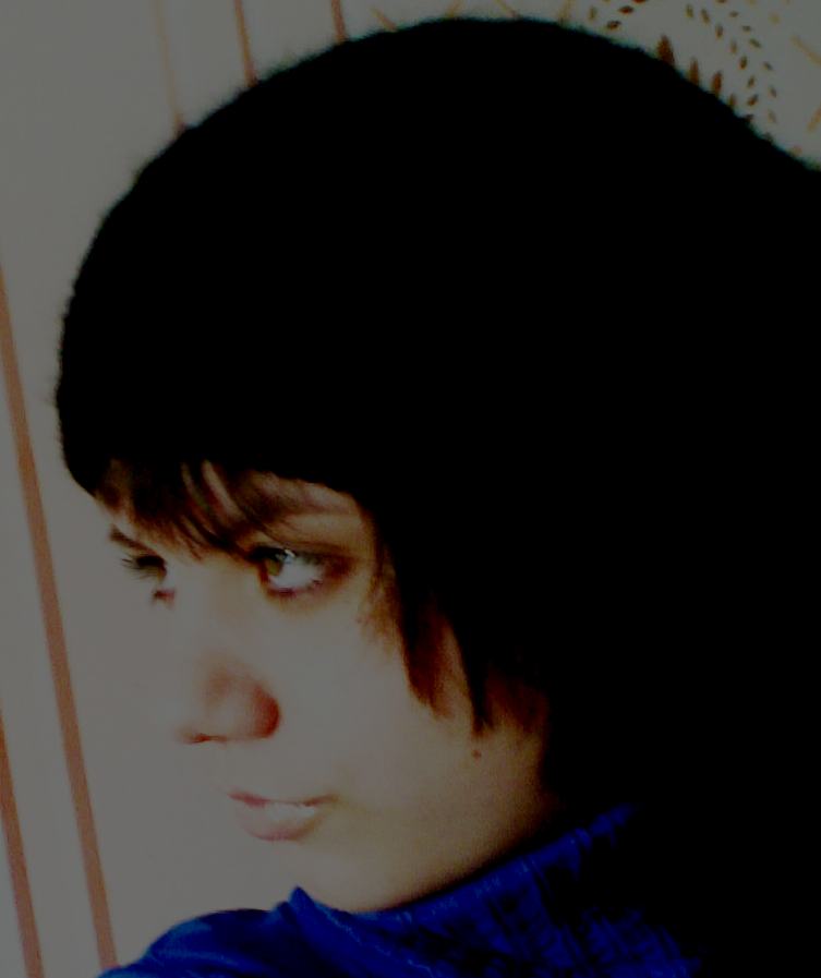 ��������� �������