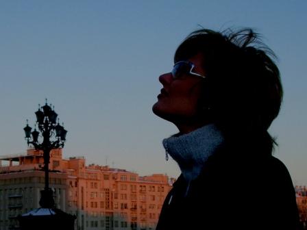 ������ �������