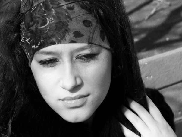 ����-���� ��������