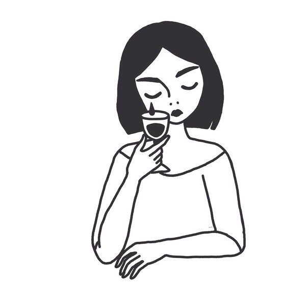 ����������� �����