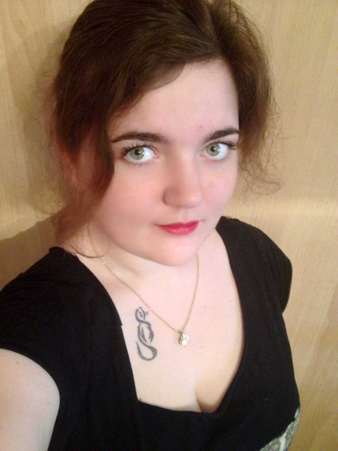 ���� ������������