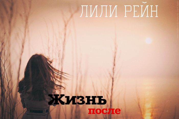 ���� ����