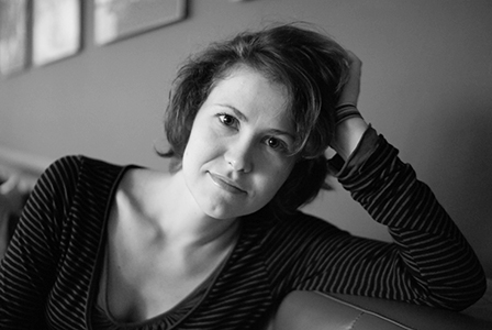 ���� ����������