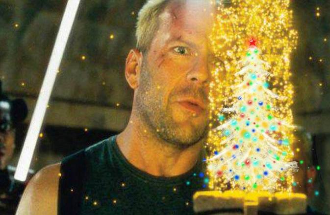 ����� ������