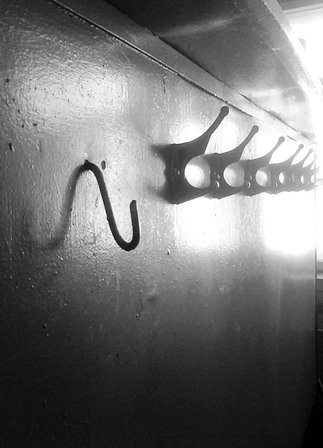 ������ �����