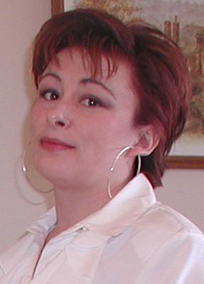 ������ ��������