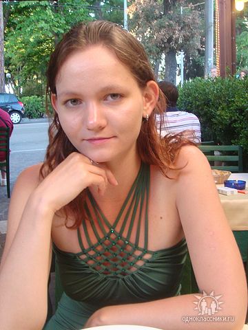 ����� ���������