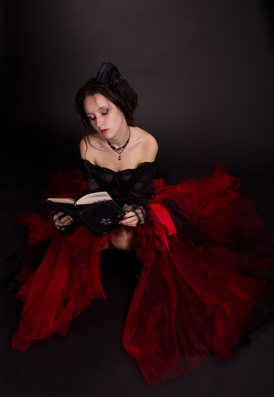 ������� �����