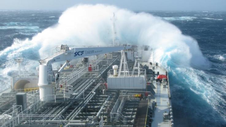 ������ �������-�������